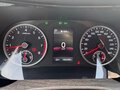 2021 Kia K5 III, синий - вид 6