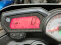 2012 Yamaha FZ8, серый, 750000 рублей - вид 6
