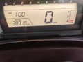 2014 Honda Integra, чёрный, 489000 рублей - вид 8