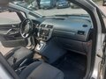 2010 Ford C-MAX I Рестайлинг, серый, 469000 рублей - вид 9