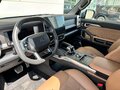 2024 Jetour T2, серый, 2990000 рублей - вид 8