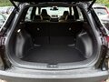 2022 Toyota Corolla Cross I, чёрный, 1845911 рублей - вид 7