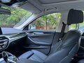 2020 BMW 5 серии 520i VII (G30/G31/G38) Рестайлинг, белый, 3950000 рублей - вид 10