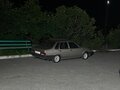1997 Lada (ВАЗ) 21099, золотистый, 160000 рублей - вид 3