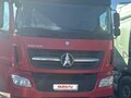 2023 Beiben (North Benz) 2648S, красный, 2798000 рублей