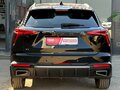 2024 Haval F7 II, чёрный, 2370000 рублей - вид 8