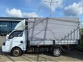 2023 Dongfeng Captain-T, белый, 928000 рублей - вид 1
