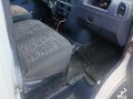 2001 Mercedes-Benz Sprinter, белый, 450000 рублей - вид 2