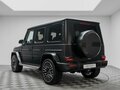 2026 Mercedes-Benz G-Класс AMG 63 AMG II (W465) Рестайлинг, чёрный, 31990000 рублей - вид 11