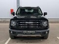 2023 Haval Dargo I, чёрный, 2515000 рублей - вид 1