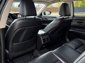 2013 Lexus ES 250 VI, чёрный, 1990000 рублей - вид 8