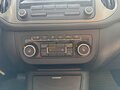 2012 Volkswagen Golf Plus II, коричневый - вид 11