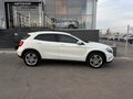 2014 Mercedes-Benz GLA 250 I (X156), белый - вид 3