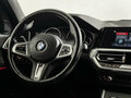 2020 BMW 3 серии 320i xDrive VII (G2x), белый - вид 4