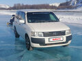 2010 Toyota Probox I, белый, 500000 рублей - вид 2