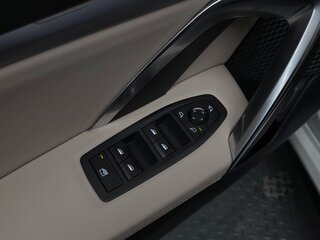 2023 BMW X1 18d sDrive III (U11/U12), белый, 3970177 рублей, вид 5