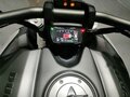 2021 Ducati Diavel 1260, серый, 1356000 рублей - вид 5