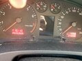2001 Audi A6 II (C5) Рестайлинг, синий, 510000 рублей - вид 8