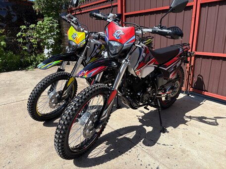 2026 Darex Alga 300, розовый, 120000 рублей, вид 3
