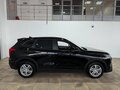 2024 Haval Jolion I, чёрный, 1990000 рублей - вид 4