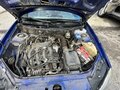 2010 Lada (ВАЗ) Priora I, синий, 295000 рублей - вид 11