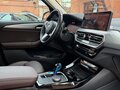 2022 BMW iX3 I (G08) Рестайлинг, белый, 5000000 рублей - вид 5