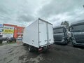 2024 Junfeng Q35, белый, 2950000 рублей - вид 3