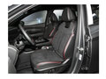 2026 Hyundai Tucson L IV Рестайлинг, серый, 3600000 рублей - вид 6