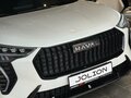 2026 Haval Jolion I Рестайлинг 2, белый, 2699000 рублей - вид 2