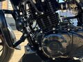 2024 Bajaj Pulsar 180, чёрный, 130000 рублей - вид 6