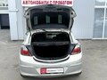 2007 Opel Astra GTC H Рестайлинг, бежевый - вид 8
