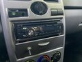 2011 Lada (ВАЗ) Priora I, чёрный - вид 10