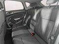 2011 Opel Astra J, белый, 518000 рублей - вид 10