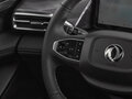 2025 Dongfeng Mage, зелёный, 2550000 рублей - вид 11