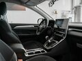 2026 Haval M6 II, чёрный - вид 11