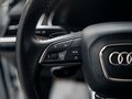 2017 Audi Q7 II (4M), белый, 4372000 рублей - вид 11