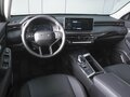 2026 Haval Jolion I Рестайлинг 2, красный - вид 5