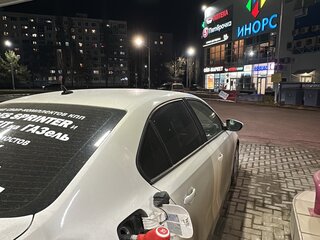 2012 Volkswagen Jetta VI, белый, 650000 рублей, вид 4