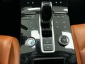 2022 Chery Tiggo 8 Pro Max I, белый, 2499000 рублей - вид 11