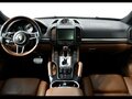 2015 Porsche Cayenne S II Рестайлинг (958), белый, 3890000 рублей - вид 11