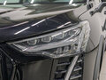 2024 Haval Jolion I Рестайлинг, чёрный, 1915000 рублей - вид 10