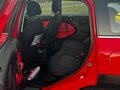 2012 Mini Countryman Cooper I, красный, 1250000 рублей - вид 11
