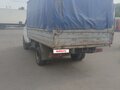2006 ГАЗ-САЗ 3512, серый - вид 3