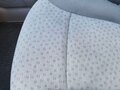 2005 Kia Rio I Рестайлинг, бежевый, 300000 рублей - вид 7