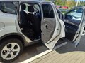2013 Ford Kuga II, серый, 1150000 рублей - вид 9