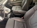 2025 Mercedes-Benz V-Класс Extra Long 300 d экстра длинный III (W447) Рестайлинг 2, чёрный, 12500000 рублей - вид 7