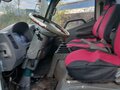 2007 Foton Ollin, белый, 1650000 рублей