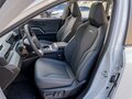 2026 Toyota RAV4 VI (XA60), белый - вид 11