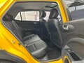 2022 Kia KX1, жёлтый, 980000 рублей - вид 11