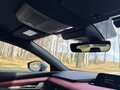 2019 Mazda 3 IV (BP), серый, 1650000 рублей - вид 8